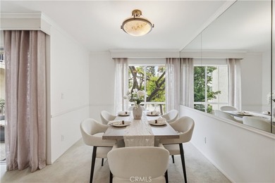 Price Improvement - Just Reduced by $24K! Welcome to spacious - photo 10