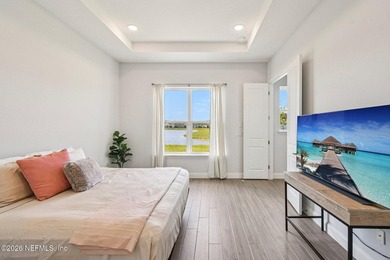 Price Improvement! This is the life you've been working toward - photo 30