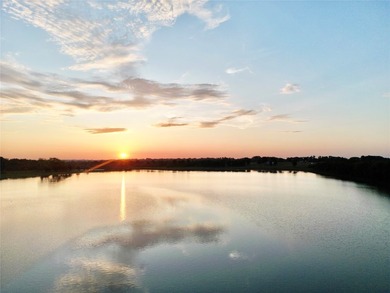 PRICE REDUCTION!! Incredibly easy access to 344 acres of - photo 10