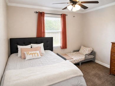 Welcome to this inviting Suburban Ranch style home located in a - photo 10