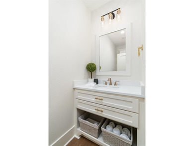 A Masterpiece of Upgrades & Golf Course Living Prepare to be - photo 31