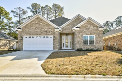 Welcome to this prestigious, brand-new construction in the gated - photo 1