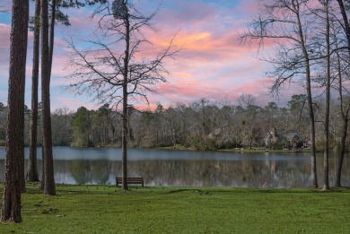 Lake Home For Sale in Elloree, South Carolina