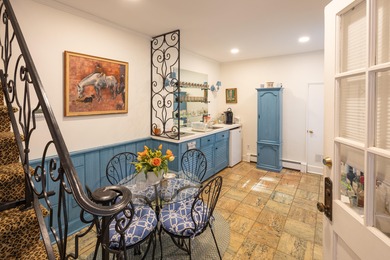 One of the most desirable properties I've ever had the privilege - photo 31