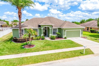 Lake Winterset Home For Sale in Winter Haven Florida