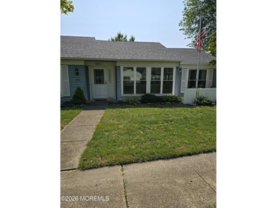 Pine Lake Home For Sale in Manchester New Jersey