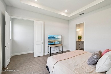 Price Improvement! This is the life you've been working toward - photo 31