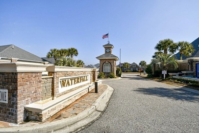 Welcome to this prestigious, brand-new construction in the gated - photo 2