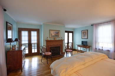 One of the most desirable properties I've ever had the privilege - photo 32