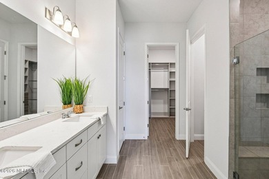 Price Improvement! This is the life you've been working toward - photo 32
