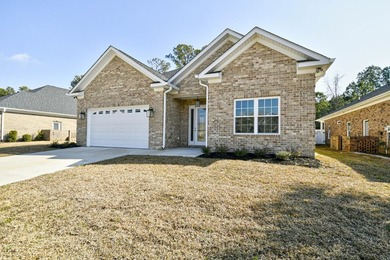 Welcome to this prestigious, brand-new construction in the gated - photo 3