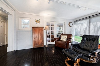 Stunning Ardsley Park residence (3127 sf) with lovely - photo 33