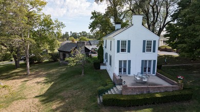 One of the most desirable properties I've ever had the privilege - photo 33