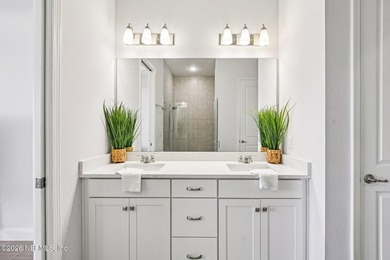 Price Improvement! This is the life you've been working toward - photo 33