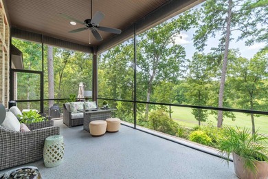 A Masterpiece of Upgrades & Golf Course Living Prepare to be - photo 34