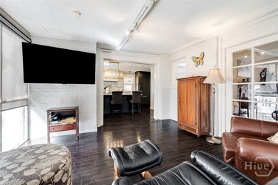 Stunning Ardsley Park residence (3127 sf) with lovely - photo 34