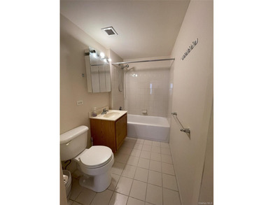 Prime Location, charming 2-Bedroom Co-op at 1259 Grant Ave #8A - photo 4