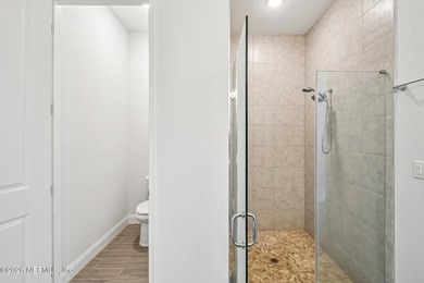 Price Improvement! This is the life you've been working toward - photo 34