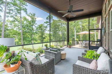 A Masterpiece of Upgrades & Golf Course Living Prepare to be - photo 35