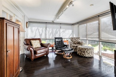 Stunning Ardsley Park residence (3127 sf) with lovely - photo 35
