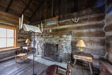 One of the most desirable properties I've ever had the privilege - photo 35
