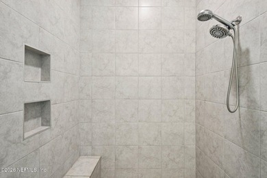 Price Improvement! This is the life you've been working toward - photo 35