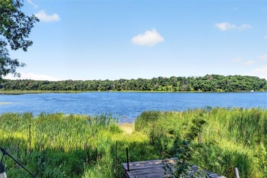 Bashaw Lake Lot! Discover the perfect setting for your dream - photo 5