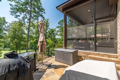 A Masterpiece of Upgrades & Golf Course Living Prepare to be - photo 36