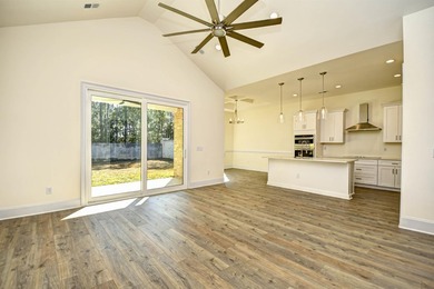 Welcome to this prestigious, brand-new construction in the gated - photo 6