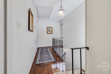 Stunning Ardsley Park residence (3127 sf) with lovely - photo 36