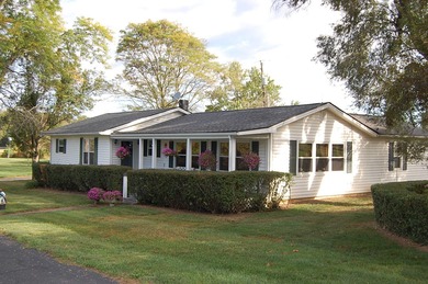 One of the most desirable properties I've ever had the privilege - photo 36