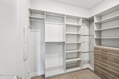 Price Improvement! This is the life you've been working toward - photo 36