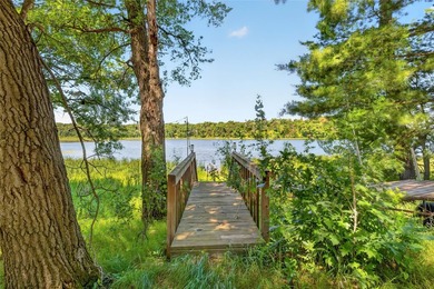 Bashaw Lake Lot! Discover the perfect setting for your dream - photo 6