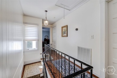 Stunning Ardsley Park residence (3127 sf) with lovely - photo 37