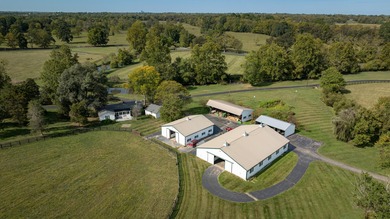 One of the most desirable properties I've ever had the privilege - photo 37
