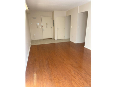 Prime Location, charming 2-Bedroom Co-op at 1259 Grant Ave #8A - photo 7