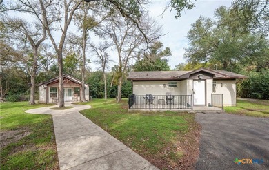 High-Visibility Mixed-Use Opportunity on SH 317 | Nearly 3 Acres - photo 37
