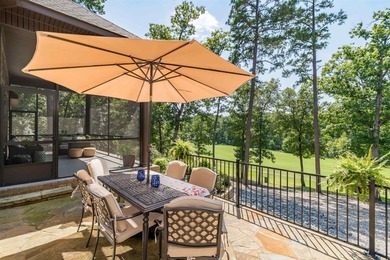 A Masterpiece of Upgrades & Golf Course Living Prepare to be - photo 38