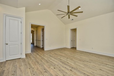 Welcome to this prestigious, brand-new construction in the gated - photo 8