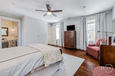Stunning Ardsley Park residence (3127 sf) with lovely - photo 38