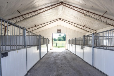 One of the most desirable properties I've ever had the privilege - photo 38