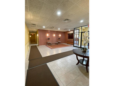 Prime Location, charming 2-Bedroom Co-op at 1259 Grant Ave #8A - photo 8