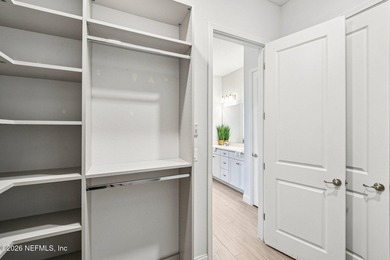 Price Improvement! This is the life you've been working toward - photo 38
