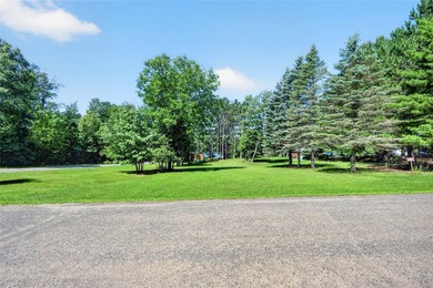 Bashaw Lake Lot! Discover the perfect setting for your dream - photo 8