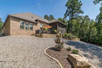 A Masterpiece of Upgrades & Golf Course Living Prepare to be - photo 39