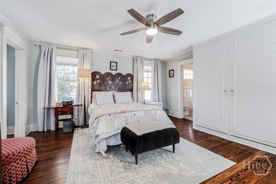 Stunning Ardsley Park residence (3127 sf) with lovely - photo 39
