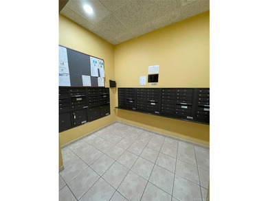 Prime Location, charming 2-Bedroom Co-op at 1259 Grant Ave #8A - photo 9