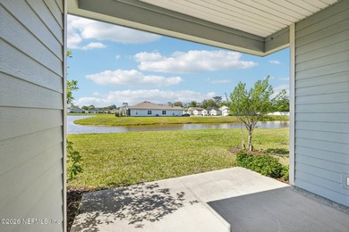 Price Improvement! This is the life you've been working toward - photo 40