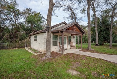 High-Visibility Mixed-Use Opportunity on SH 317 | Nearly 3 Acres - photo 40