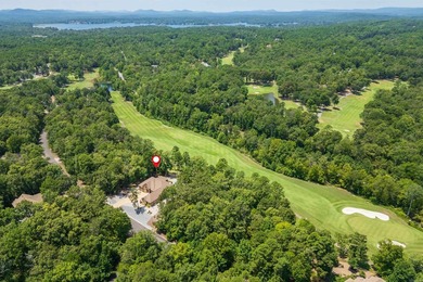 A Masterpiece of Upgrades & Golf Course Living Prepare to be - photo 41
